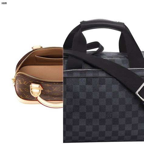 subito it borse louis vuitton usate|borse louis vuitton subito.